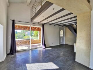  Maison � vendre 3 pi�ces 51 m�