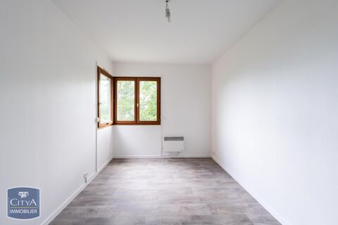  Appartement � louer 2 pi�ces 42 m�