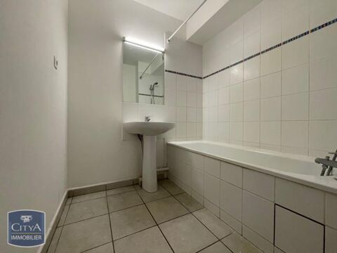  Appartement  louer 3 pices 68 m