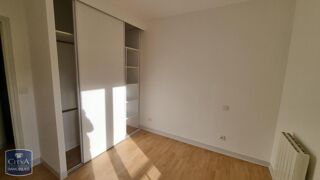  Appartement � louer 3 pi�ces 60 m�
