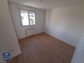  Appartement � louer 3 pi�ces 62 m�