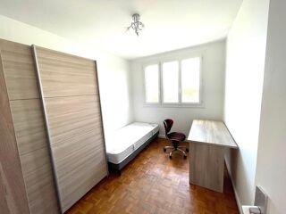  Appartement  vendre 4 pices 64 m