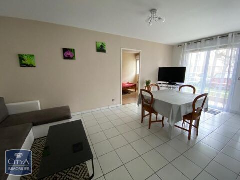  Appartement  louer 3 pices 55 m