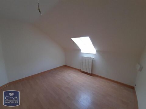  Maison � louer 4 pi�ces 107 m�