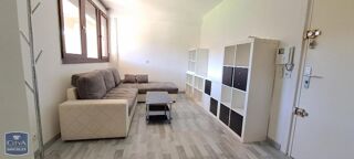  Appartement  louer 1 pice 26 m