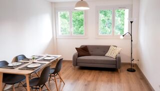  Appartement � louer 3 pi�ces 54 m�