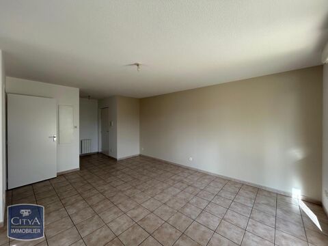  Appartement  louer 3 pices 55 m