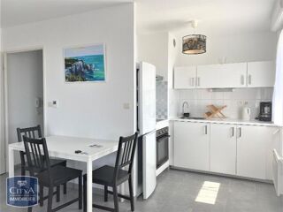 Appartement � louer 3 pi�ces 58 m�