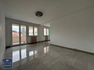  Appartement � louer 4 pi�ces 71 m�