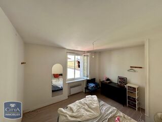  Maison à louer 4 pièces 86 m²