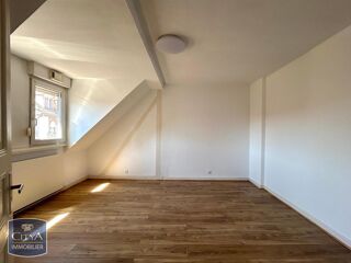  Appartement � louer 2 pi�ces 43 m�
