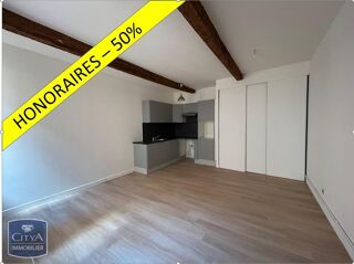  Appartement � louer 3 pi�ces 51 m�