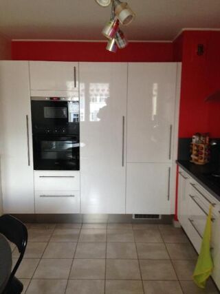 location Appartement - 3 pièce(s) - 72 m² Unieux (42240)