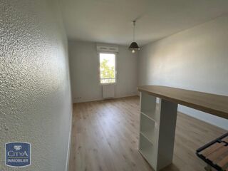  Appartement à louer 1 pièce 21 m²