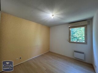  Appartement à louer 2 pièces 48 m²