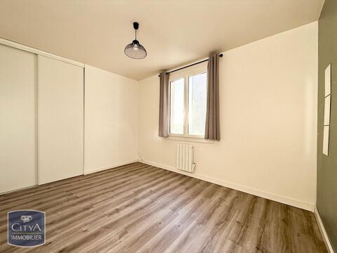  Appartement � louer 4 pi�ces 74 m�