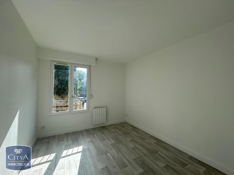  Appartement  louer 3 pices 67 m