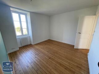  Maison � louer 3 pi�ces 62 m�