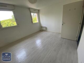  Appartement � louer 1 pi�ce 24 m�