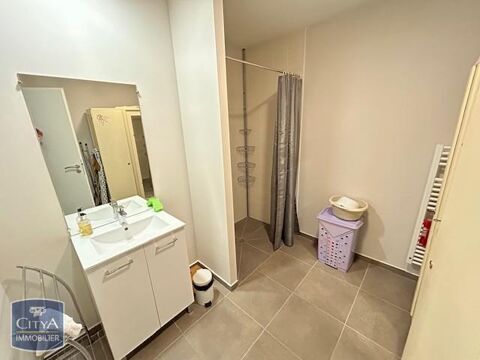  Appartement  louer 3 pices 67 m