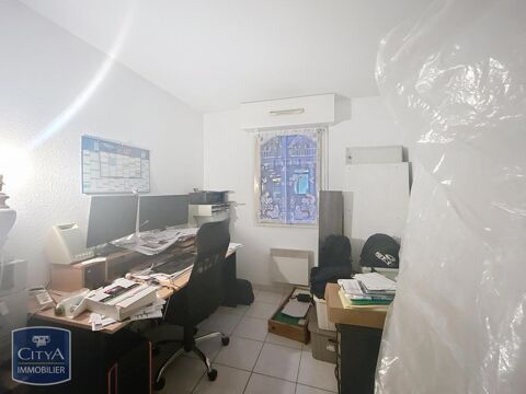  Appartement  louer 3 pices 76 m