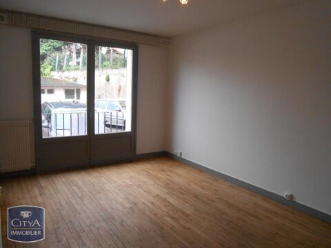  Appartement  louer 3 pices 51 m