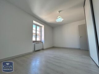  Appartement à louer 2 pièces 48 m²