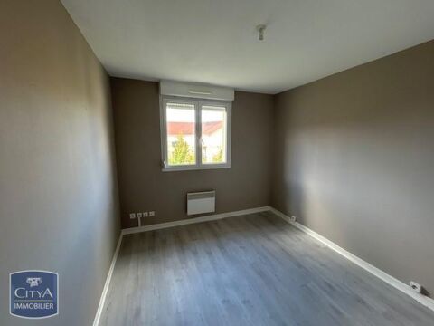  Appartement  louer 2 pices 49 m