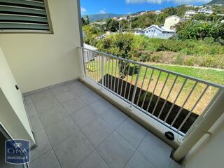  Appartement � louer 4 pi�ces 114 m�