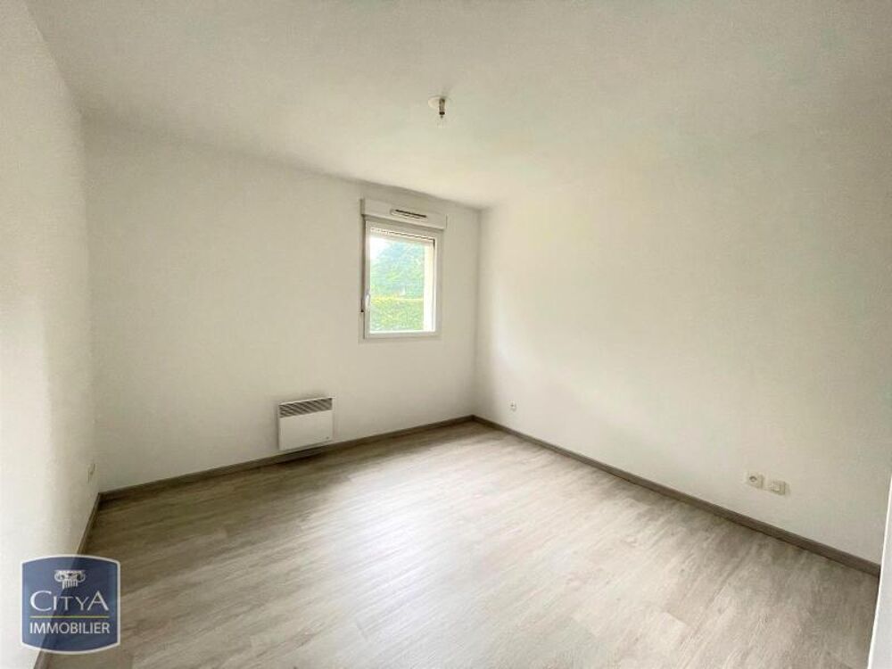 location Appartement - 2 pièce(s) - 44 m² Alençon (61000)