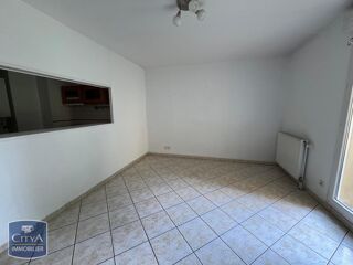  Appartement � louer 2 pi�ces 42 m�