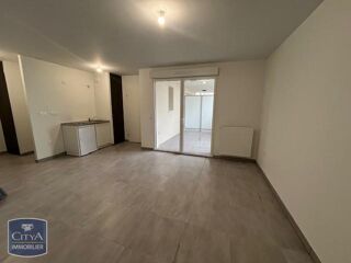  Appartement � louer 2 pi�ces 45 m�