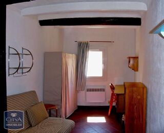  Appartement � louer 1 pi�ce 15 m�