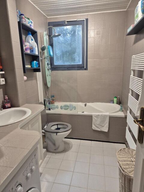  Appartement � louer 3 pi�ces 55 m�