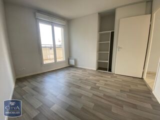 Appartement � louer 4 pi�ces 77 m�