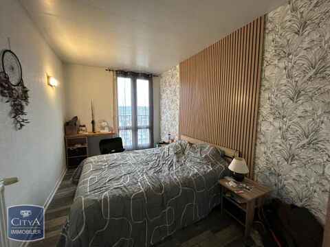  Appartement � louer 3 pi�ces 65 m�