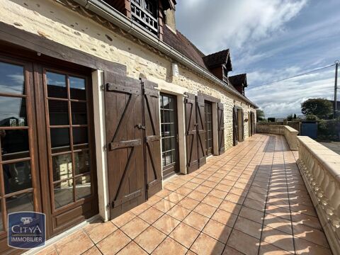  Maison  louer 5 pices 172 m