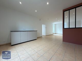  Appartement � louer 3 pi�ces 79 m�