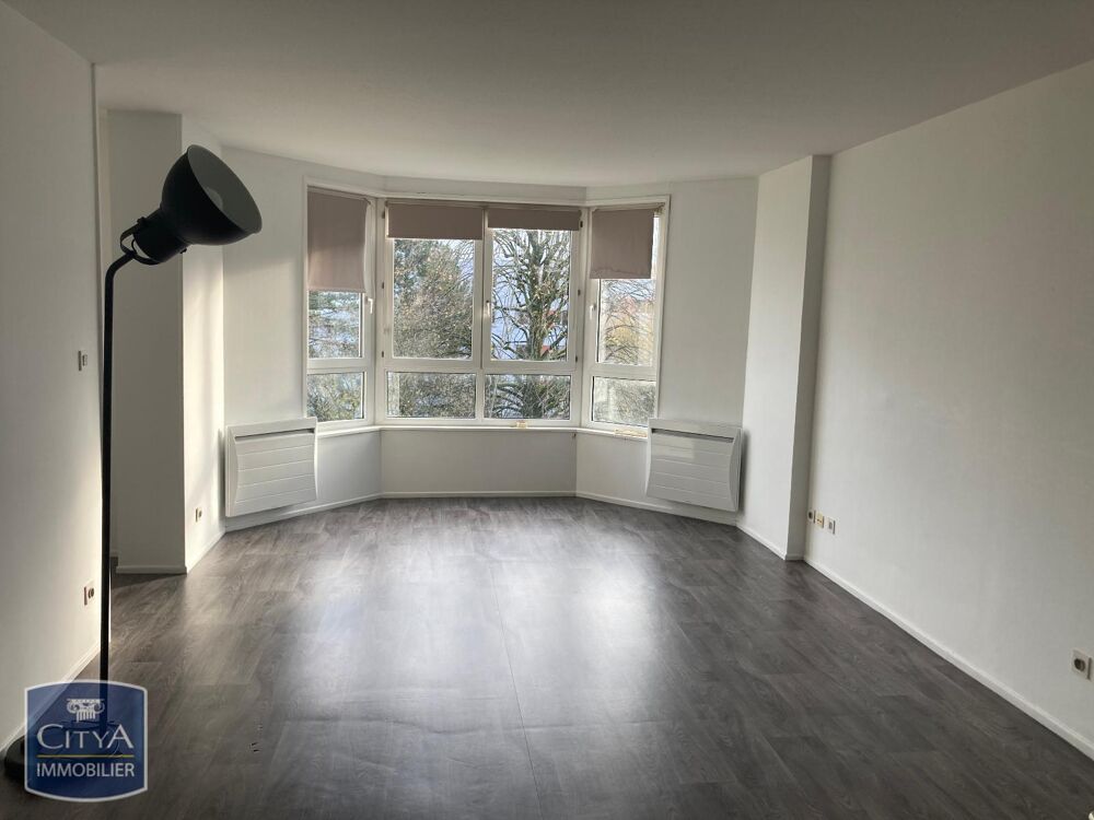 location Appartement - 3 pièce(s) - 75 m² Montbéliard (25200)