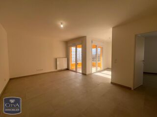  Appartement à louer 2 pièces 47 m²