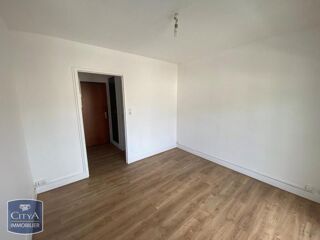  Appartement � louer 1 pi�ce 20 m�