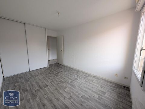  Appartement � louer 3 pi�ces 62 m�