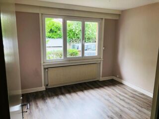  Maison � louer 4 pi�ces 88 m�