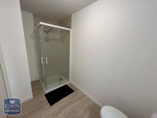  Maison � louer 5 pi�ces 95 m�