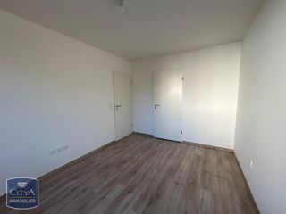 location Appartement - 2 pièce(s) - 50 m² Blagnac (31700)