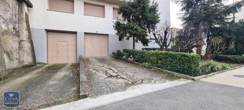  Parking / Garage � louer 