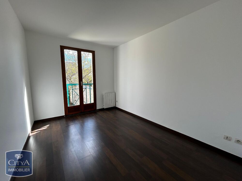 location Appartement - 2 pièce(s) - 36 m² Rambouillet (78120)