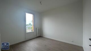  Appartement à louer 2 pièces 49 m²