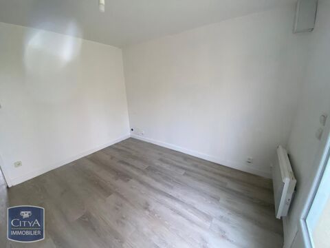  Maison  louer 3 pices 39 m