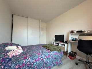  Appartement � louer 3 pi�ces 54 m�